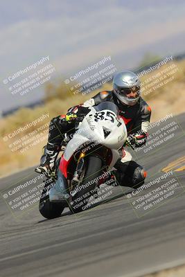 media/Apr-08-2023-SoCal Trackdays (Sat) [[63c9e46bba]]/Turn 16 (945am)/